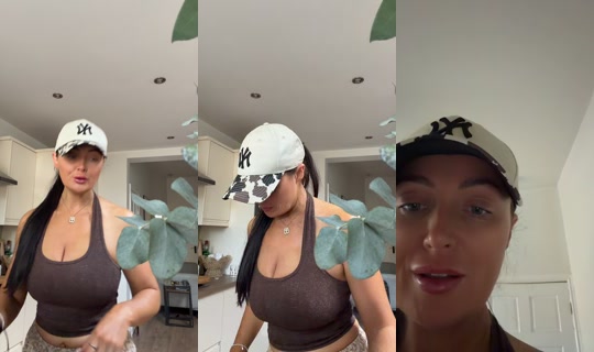 abb7_10 TikTok Live — Aug 1, 2026, 6:16 AM