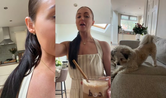 abb7_10 TikTok Live — Aug 1, 2026, 12:32 PM