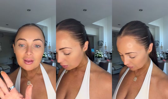 abb7_10 TikTok Live — Aug 2, 2026, 9:59 AM