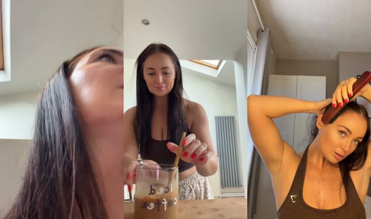 abb7_10 TikTok Live — Aug 29, 2026, 7:54 AM