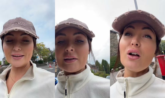 abb7_10 TikTok Live — Aug 29, 2026, 1:06 PM