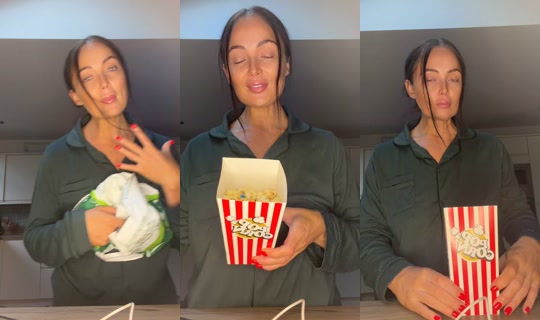 abb7_10 TikTok Live — Aug 29, 2026, 6:03 PM