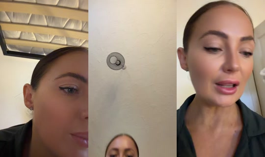 abb7_10 TikTok Live — Aug 30, 2026, 5:53 AM