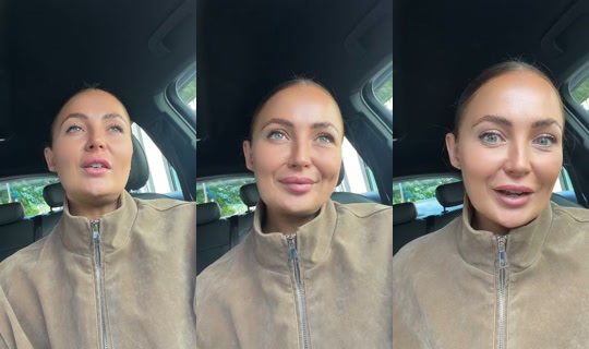 abb7_10 TikTok Live — Aug 30, 2026, 9:06 AM