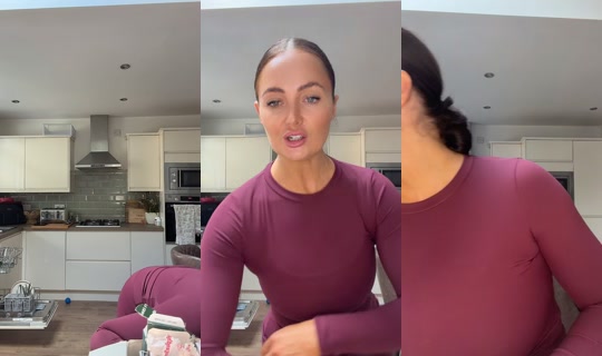 abb7_10 TikTok Live — Aug 30, 2026, 10:20 AM
