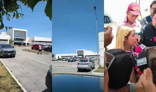 abbaticias TikTok Live — Jul 30, 2026, 7:42 PM