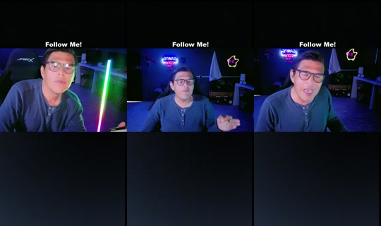 abbaticias TikTok Live — Jul 31, 2026, 10:41 PM