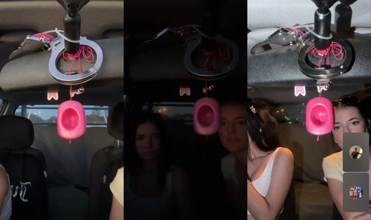 abbeysspam222 TikTok Live — Jul 30, 2026, 10:06 AM