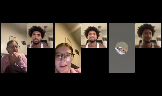 abbygirl752 TikTok Live — Jul 15, 2026, 7:05 PM