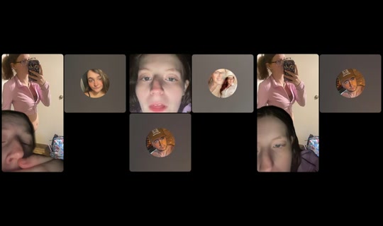 abbygirl752 TikTok Live — Jul 15, 2026, 10:25 PM