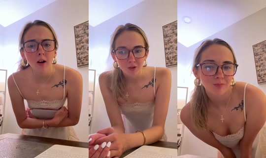 abc17989 TikTok Live — Aug 4, 2026, 3:33 AM