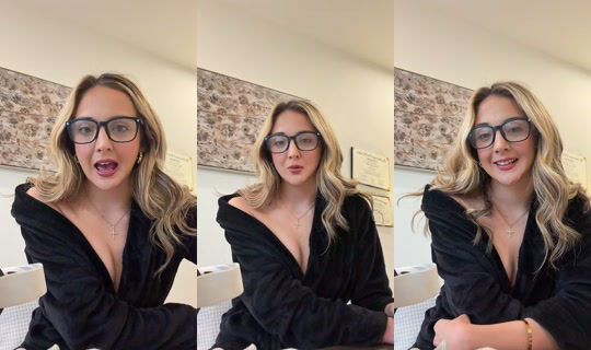 abc17989 TikTok Live — Aug 4, 2026, 10:32 PM