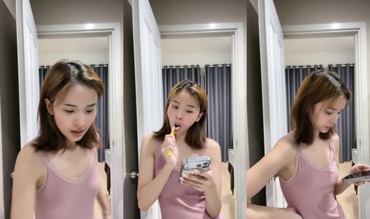 abcdaoqq TikTok Live — Sep 13, 2026, 1:57 PM
