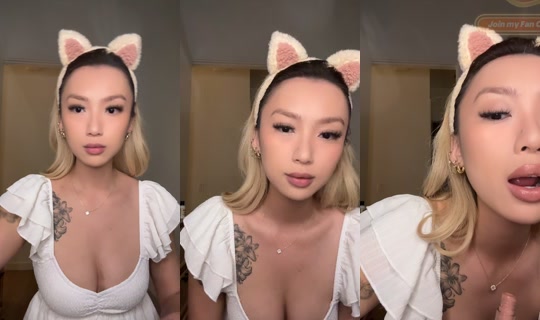 abcdefuuku TikTok Live — Aug 28, 2026, 2:31 AM