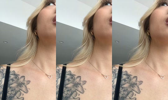 abcdefuuku TikTok Live — Aug 28, 2026, 11:14 PM
