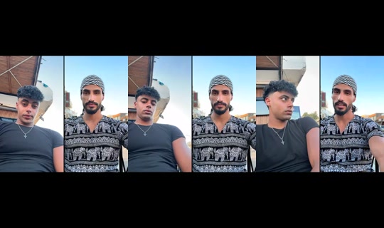 abdallah_awad_3 TikTok Live — Jul 31, 2026, 3:56 PM