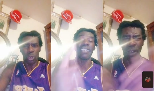 abdulah.mohamed4 TikTok Live — Jul 14, 2026, 10:56 PM