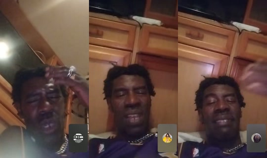 abdulah.mohamed4 TikTok Live — Jul 14, 2026, 11:55 PM