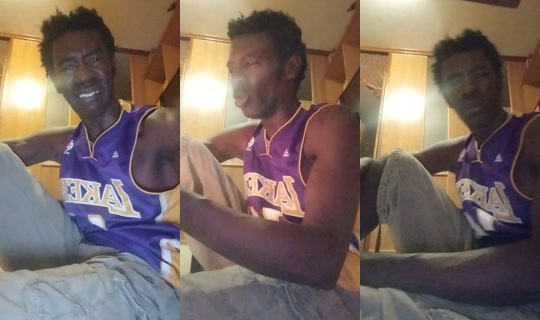 abdulah.mohamed4 TikTok Live — Jul 15, 2026, 12:54 AM