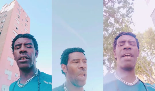 abdulah.mohamed4 TikTok Live — Jul 15, 2026, 7:34 AM