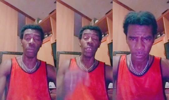 abdulah.mohamed4 TikTok Live — Jul 15, 2026, 10:50 PM