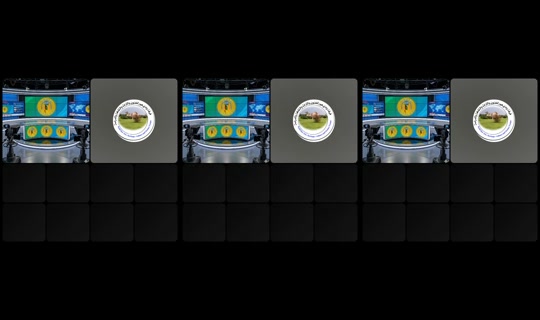 abdurazigyagoub TikTok Live — Aug 1, 2026, 8:35 PM