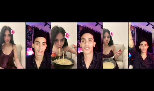 abeer.alaa.alden TikTok Live — Aug 26, 2026, 1:50 AM