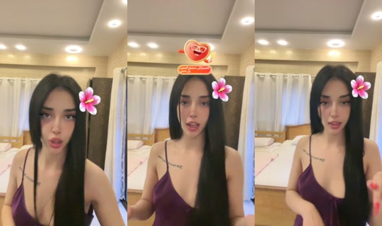 abeer.alaa.alden TikTok Live — Aug 27, 2026, 2:56 AM
