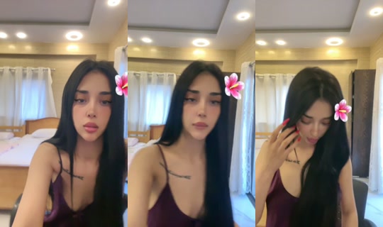 abeer.alaa.alden TikTok Live — Aug 27, 2026, 3:11 AM