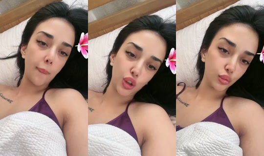abeer.alaa.alden TikTok Live — Aug 27, 2026, 5:14 AM