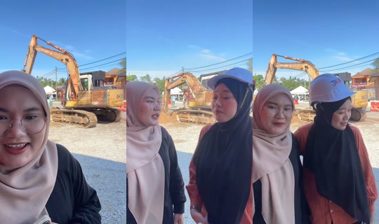 abehardware2 TikTok Live — Sep 13, 2026, 2:02 AM