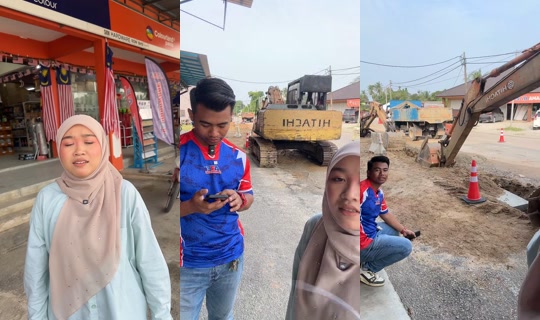 abehardware2 TikTok Live — Sep 14, 2026, 12:32 AM