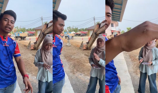 abehardware2 TikTok Live — Sep 14, 2026, 1:22 AM