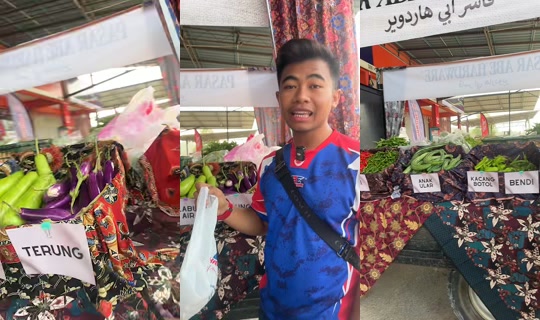 abehardware2 TikTok Live — Sep 15, 2026, 11:59 PM