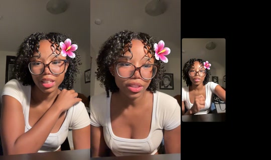 abelsone TikTok Live — Aug 12, 2026, 3:00 AM