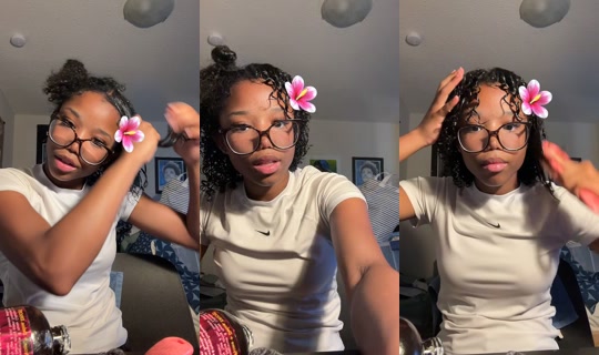 abelsone TikTok Live — Aug 13, 2026, 10:20 PM