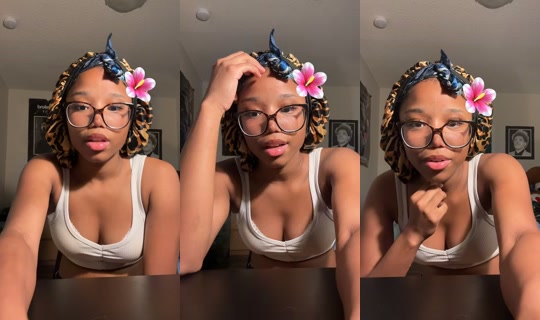abelsone TikTok Live — Aug 14, 2026, 2:18 AM