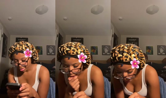 abelsone TikTok Live — Aug 14, 2026, 3:28 AM