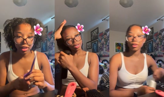 abelsone TikTok Live — Aug 14, 2026, 6:29 PM