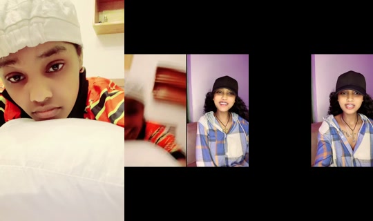 abi70720 TikTok Live — Sep 7, 2026, 4:21 PM