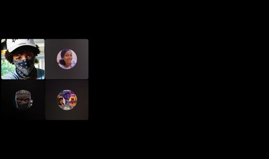 abi70720 TikTok Live — Sep 7, 2026, 7:33 PM