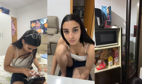 abi93060 TikTok Live — Aug 17, 2026, 8:53 PM