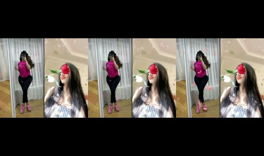 abi_24b TikTok Live — Jul 14, 2026, 11:02 PM