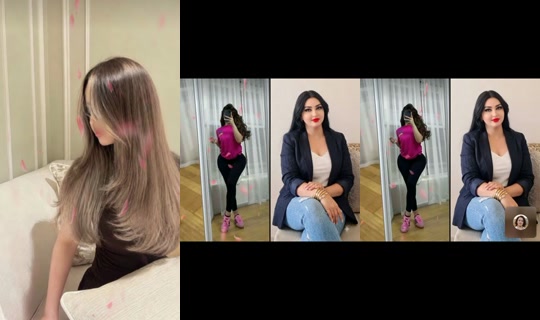 abi_24b TikTok Live — Jul 15, 2026, 12:11 PM