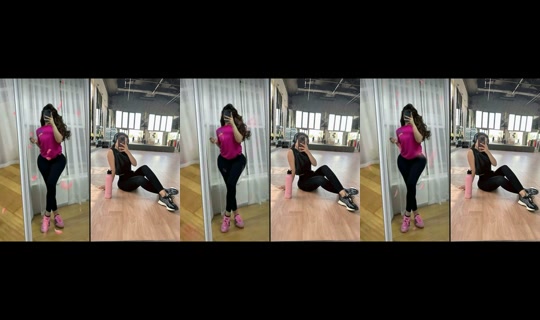abi_24b TikTok Live — Jul 15, 2026, 3:08 PM