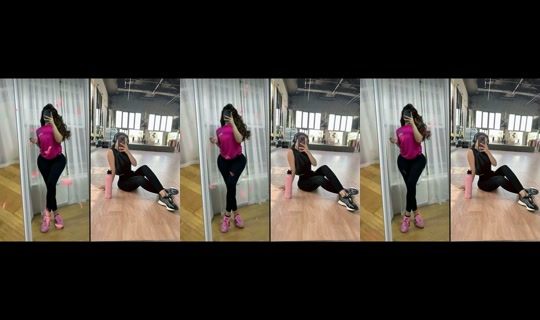 abi_24b TikTok Live — Jul 15, 2026, 3:59 PM