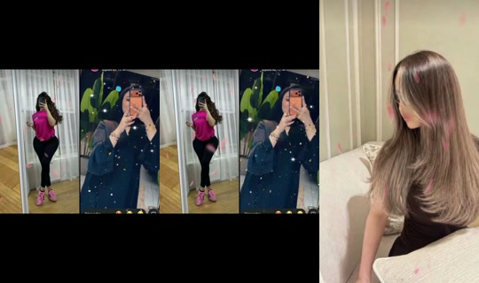 abi_24b TikTok Live — Jul 15, 2026, 4:48 PM