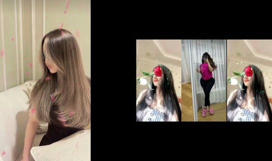 abi_24b TikTok Live — Jul 15, 2026, 9:34 PM