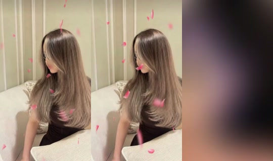 abi_24b TikTok Live — Jul 16, 2026, 12:09 AM