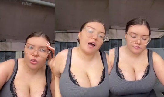 abigail0ox TikTok Live — Aug 5, 2026, 4:25 PM